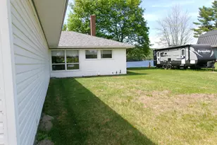 28 Keith St, Livermore, ME 04253 - Photo 52