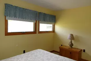 28 Keith St, Livermore, ME 04253 - Photo 34