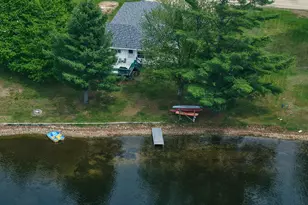 28 Keith St, Livermore, ME 04253 - Photo 4