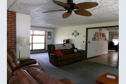 28 Keith Street, Livermore, ME 04253 - Photo 22