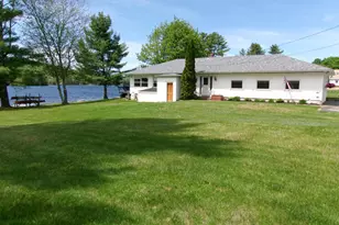 28 Keith St, Livermore, ME 04253 - Photo 50