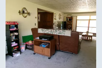 28 Keith Street, Livermore, ME 04253 - Photo 26