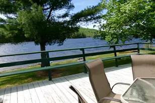 28 Keith St, Livermore, ME 04253 - Photo 68