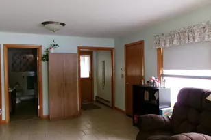 28 Keith St, Livermore, ME 04253 - Photo 12