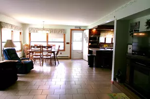 28 Keith St, Livermore, ME 04253 - Photo 10