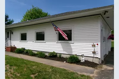 28 Keith Street, Livermore, ME 04253 - Photo 40