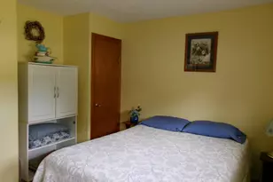 28 Keith St, Livermore, ME 04253 - Photo 32