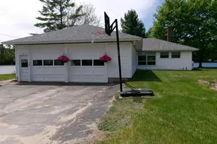 28 Keith St, Livermore, ME 04253 - Photo 48