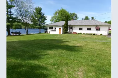 28 Keith Street, Livermore, ME 04253 - Photo 48