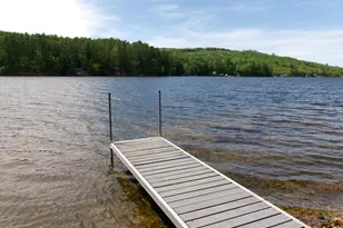 28 Keith St, Livermore, ME 04253 - Photo 60