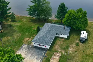 28 Keith St, Livermore, ME 04253 - Photo 2