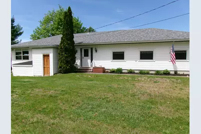 28 Keith Street, Livermore, ME 04253 - Photo 42