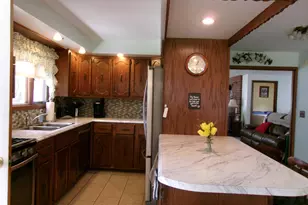 28 Keith St, Livermore, ME 04253 - Photo 16