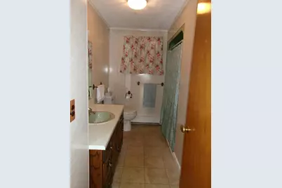 28 Keith Street, Livermore, ME 04253 - Photo 32