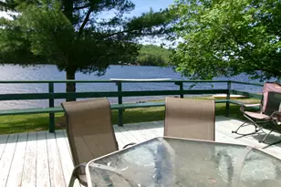 28 Keith St, Livermore, ME 04253 - Photo 62