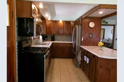 28 Keith Street, Livermore, ME 04253 - Photo 14