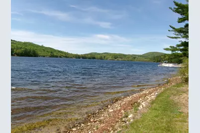 28 Keith Street, Livermore, ME 04253 - Photo 2
