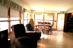 28 Keith St, Livermore, ME 04253 - Photo 8