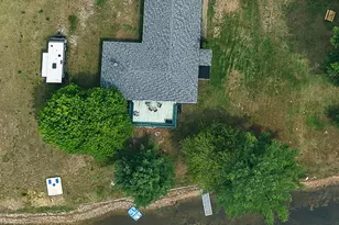 28 Keith St, Livermore, ME 04253 - Photo 6