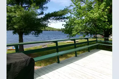 28 Keith Street, Livermore, ME 04253 - Photo 64