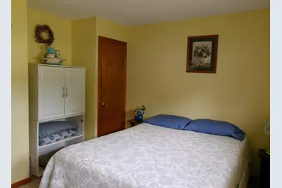 28 Keith Street, Livermore, ME 04253 - Photo 28