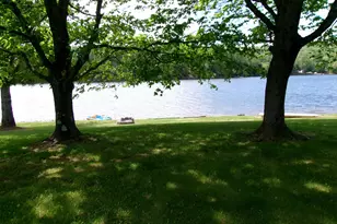 28 Keith St, Livermore, ME 04253 - Photo 54