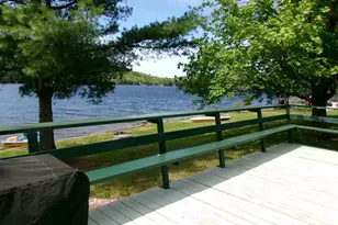 28 Keith St, Livermore, ME 04253 - Photo 66