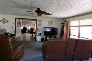 28 Keith St, Livermore, ME 04253 - Photo 24