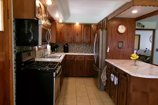 28 Keith St, Livermore, ME 04253 - Photo 18