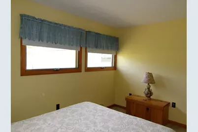 28 Keith Street, Livermore, ME 04253 - Photo 30