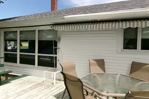 28 Keith St, Livermore, ME 04253 - Photo 64