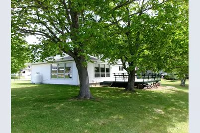 28 Keith Street, Livermore, ME 04253 - Photo 54