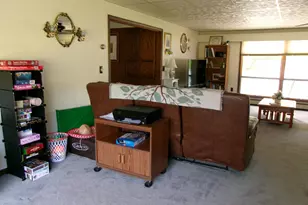 28 Keith St, Livermore, ME 04253 - Photo 30