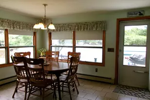 28 Keith St, Livermore, ME 04253 - Photo 14