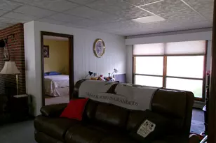 28 Keith St, Livermore, ME 04253 - Photo 28