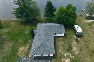 28 Keith St, Livermore, ME 04253 - Photo 72