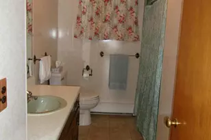 28 Keith St, Livermore, ME 04253 - Photo 36