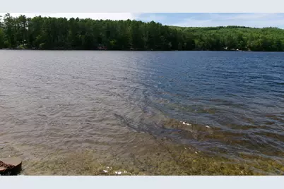 28 Keith Street, Livermore, ME 04253 - Photo 56