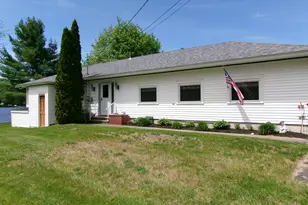 28 Keith St, Livermore, ME 04253 - Photo 44