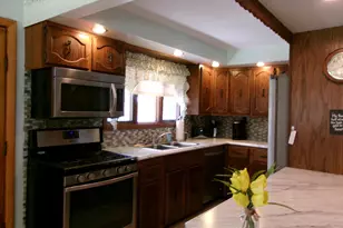 28 Keith St, Livermore, ME 04253 - Photo 20