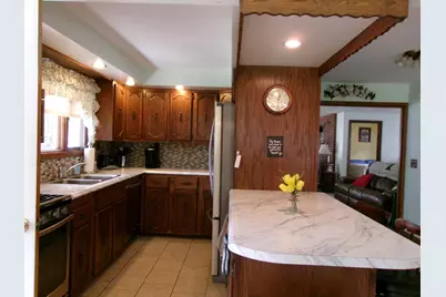28 Keith Street, Livermore, ME 04253 - Photo 12