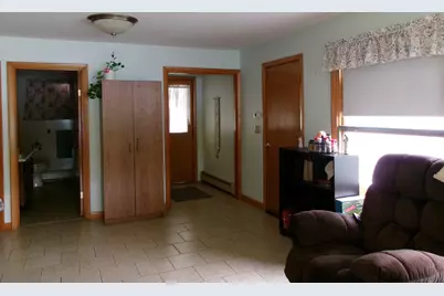 28 Keith Street, Livermore, ME 04253 - Photo 8