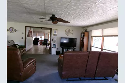 28 Keith Street, Livermore, ME 04253 - Photo 20