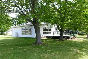 28 Keith St, Livermore, ME 04253 - Photo 56