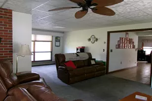 28 Keith St, Livermore, ME 04253 - Photo 26