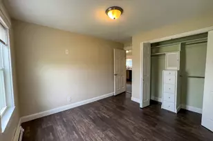 22 Ayer St, Lincoln, ME 04457 - Photo 16