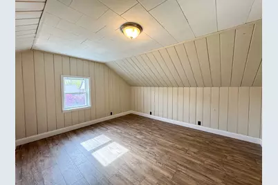 22 Ayer Street, Lincoln, ME 04457 - Photo 22