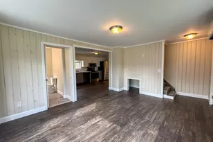 22 Ayer St, Lincoln, ME 04457 - Photo 12