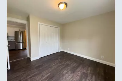 22 Ayer Street, Lincoln, ME 04457 - Photo 14