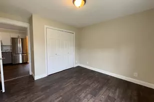 22 Ayer St, Lincoln, ME 04457 - Photo 14